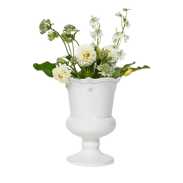 Juliska Berry & Thread Petite Parterre Garden 8