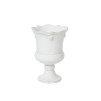 Juliska Berry & Thread Petite Parterre Garden 5