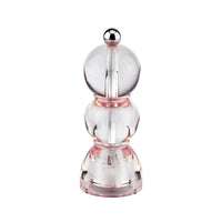 Mini Bob Salt or Pepper Mill