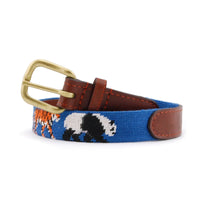 Zoo Children’s Belt
