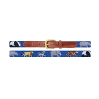 Zoo Children’s Belt
