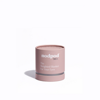 Nodpod Silk Mask
