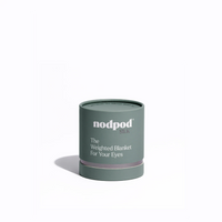 Nodpod Silk Mask