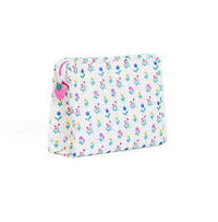 Medium Roadie Pouch