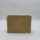Medium Roadie Pouch