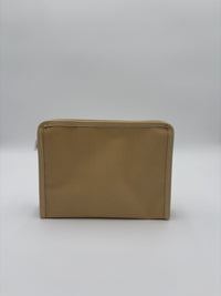 Medium Roadie Pouch