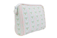 The Go Bag in Tennis