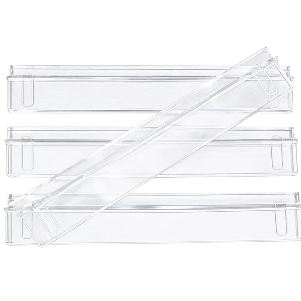 TRAVEL - The Ultimate Travel Racks 