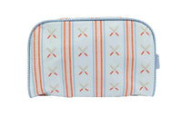 The Dopp Kit - Baseball