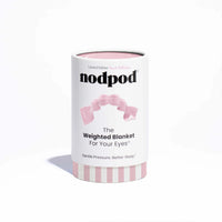 Nodpod Sleep Mask