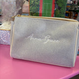 Medium Voyage Cosmetic Bag