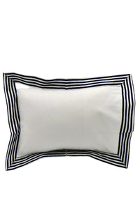 Monogrammable Accent Pillow
