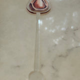 Acorn Acrylic Stir Stick