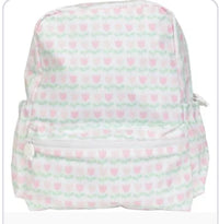 The Backpack Large