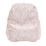 The Backpack Large