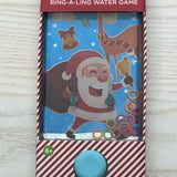 Ring-A-Ling Holiday Water Game