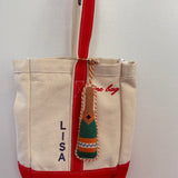 Wine Bag