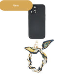 Versailles Phone Wristlet