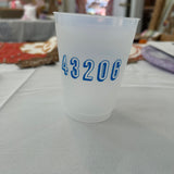 German Village Cups
