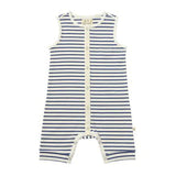 PABLO Playsuit