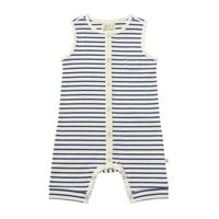 PABLO Playsuit