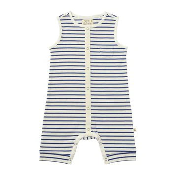 PABLO Playsuit