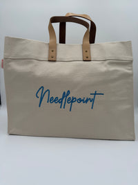 Advantage Bag Tote