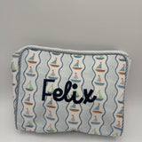 Go Bag Large Sailboats