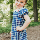 Apple of My Eye Dress