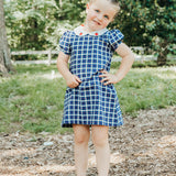 Apple of My Eye Dress