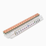 Heritage Mahjong Tiles