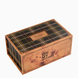 Heritage Mahjong Tiles