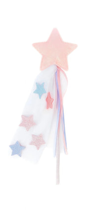 Wish Upon A Star Wand