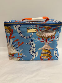 Louise Train Case
