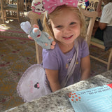 Princess Play Dress or Nightgown