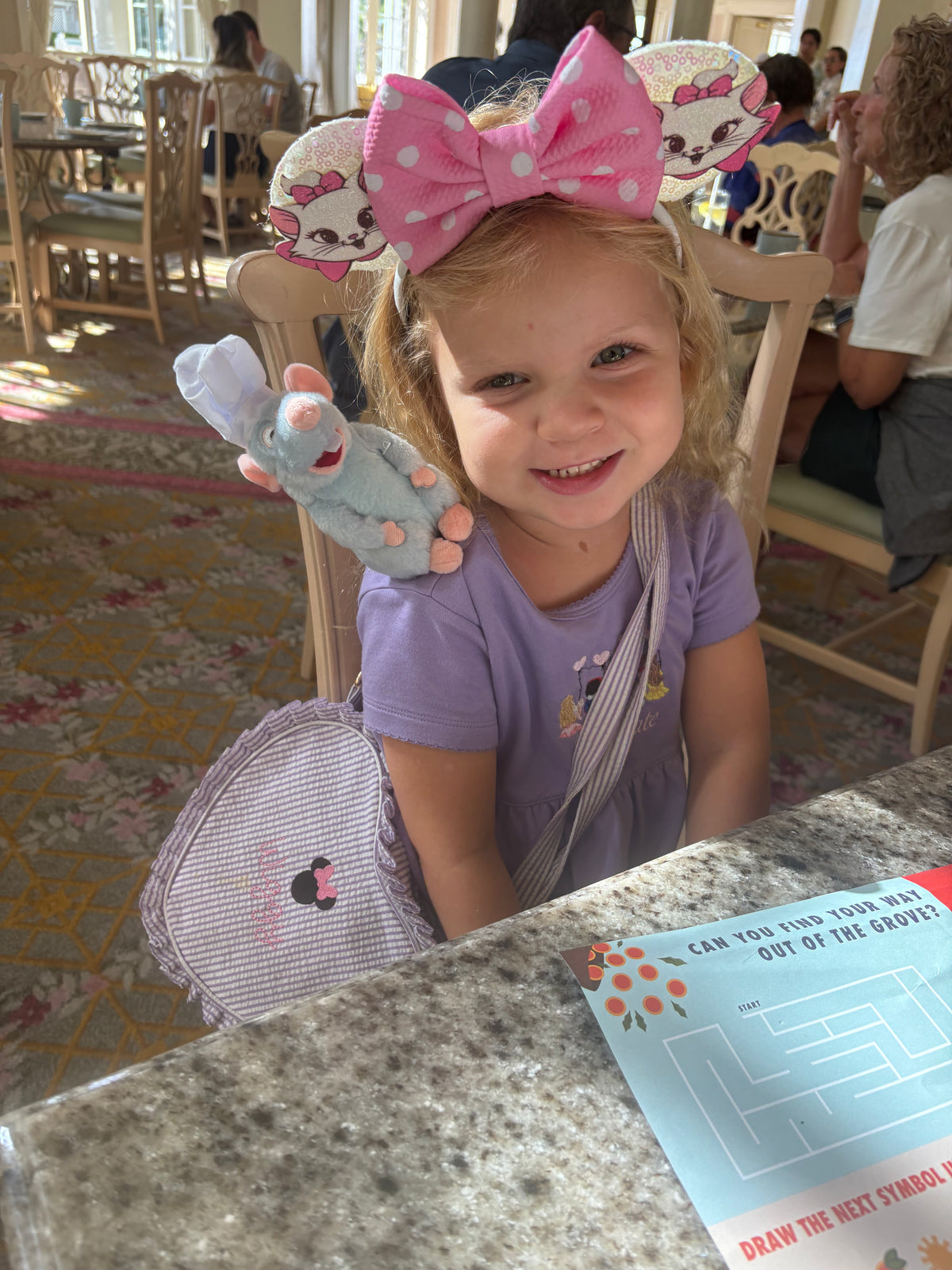 Princess Play Dress or Nightgown