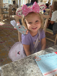 Princess Play Dress or Nightgown