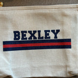 The Bexley Pouch