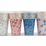 American Holiday Cups
