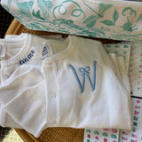 Unisex Children's Cardigan