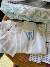 Unisex Children's Cardigan