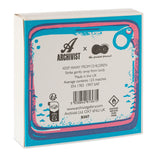 Better Together Sardines Matchbox