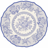 Die Cut Placemats