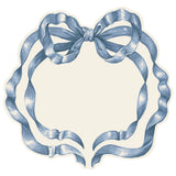 Die Cut Placemats