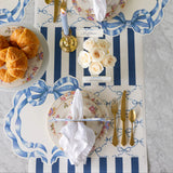 Die Cut Placemats