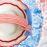 Die Cut Placemats