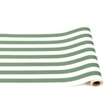 Paper Table Runner
