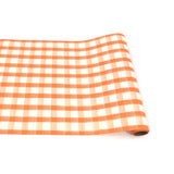 Paper Table Runner
