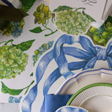 Die Cut Placemats