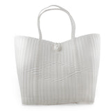 Heavy Load Bag